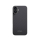 Etui / obudowa na smartfona PITAKA Ultra-Slim Case Black/Grey Twill  iPhone 16